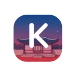 KDISCOVER Logo